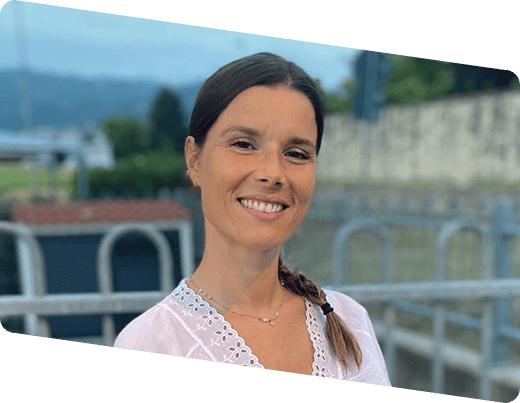 consulente Program della sede Garfagnana