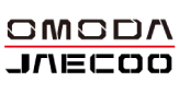 omoda