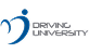 omoda