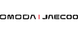 omoda