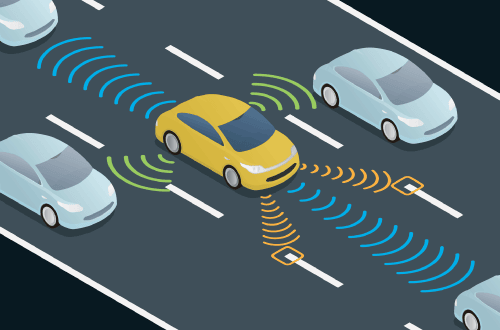 Sicurezza stradale nel noleggio a lungo termine: quando consulenza e formazione diventano indispensabili per i driver