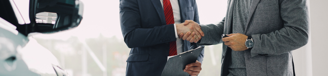 La forza della filiera corta come asset strategico per la gestione della flotta