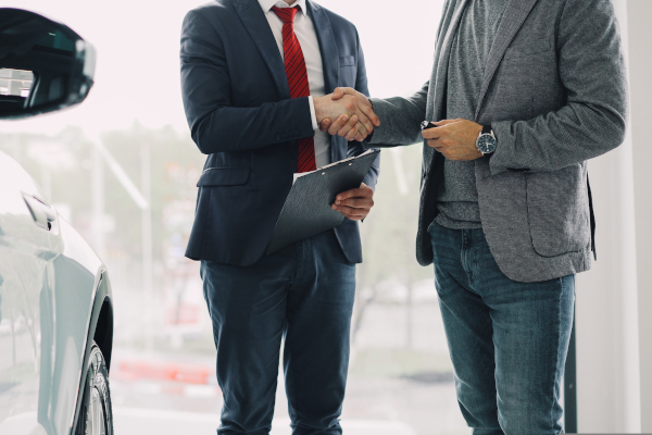 La forza della filiera corta come asset strategico per la gestione della flotta