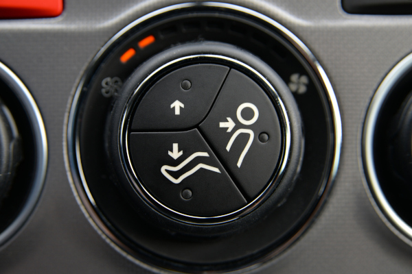 Mini guida pratica per il benessere fisico dei driver