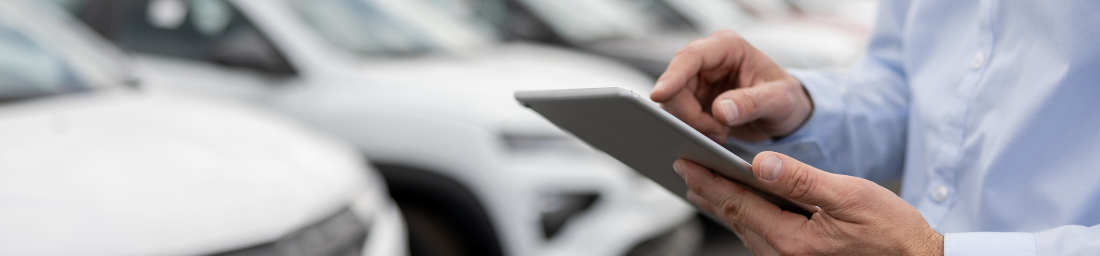 Fleet manager multitasking: la consulenza può fare la differenza 
