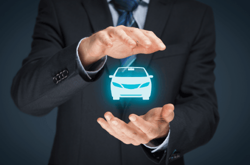 Sicurezza stradale nel noleggio a lungo termine: quando consulenza e formazione diventano indispensabili per i driver