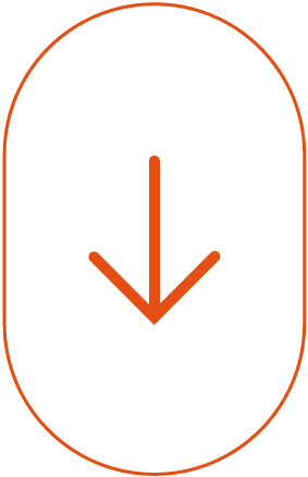 arrow down