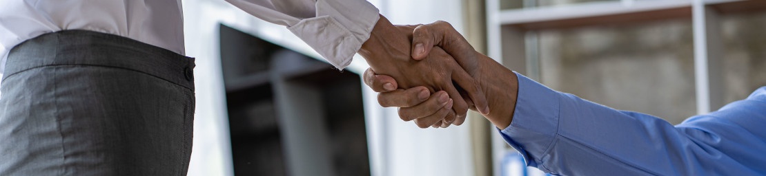 Program e i fleet manager: un obiettivo comune