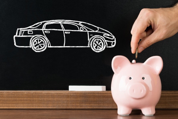 Flotte aziendali sicure e risparmio economico