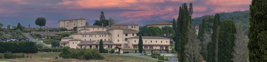 Il Program Campus per l’elettrificazione delle flotte