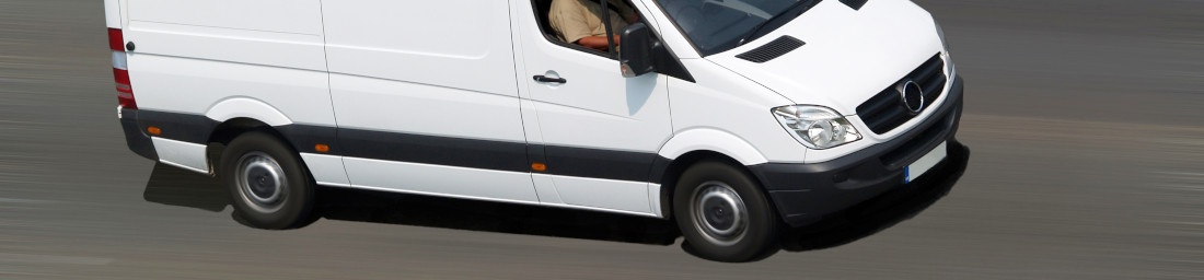 Soluzioni flessibili per esigenze di mobilità temporanee