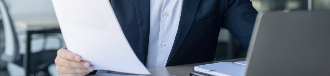 La gestione amministrativa delle flotte aziendali 