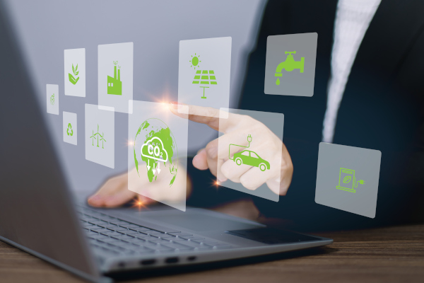 L’efficienza come chiave della mobilità sostenibile