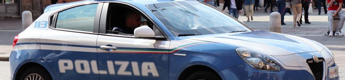 Program, un partner di lavoro ideale per la Pubblica Amministrazione
