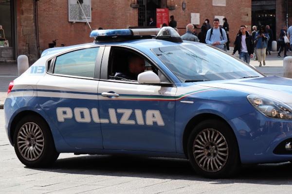 Program, un partner di lavoro ideale per la Pubblica Amministrazione