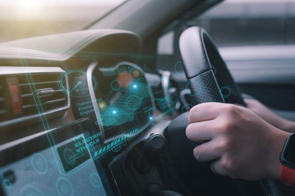 la manutenzione predittiva garantisce l’efficienza delle flotte aziendali