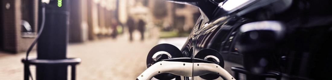 Nel passaggio all'ibrido va valutata la reale utilità di questa tipologie di auto per la flotta aziendale.