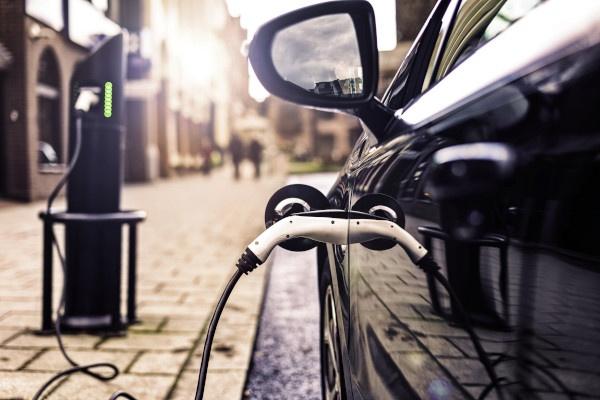 Prima di inserire l'irido in car list è importante valutare la reale necessità del driver in base al tipo di tratte percorse