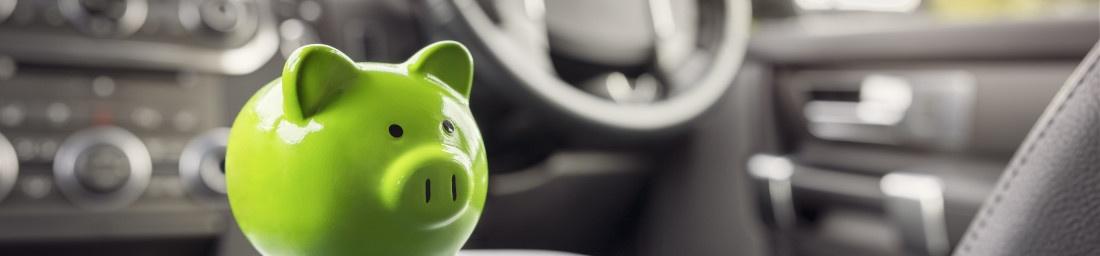 Come ridurre i consumi di carburante delle flotte aziendali