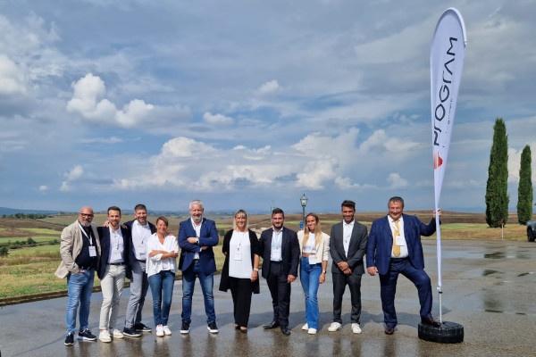 Program Campus 2023: l’evento in sintesi