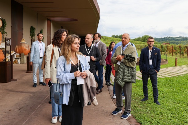 Programcampus02434