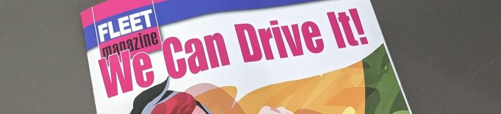 Program Autonoleggio al Pink Motor Day 2023