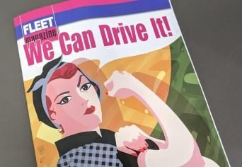Program Autonoleggio al Pink Motor Day 2023: inclusione, mobilità, sostenibilità.
