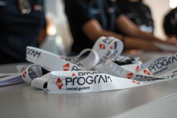 program campus 2023 novita interno