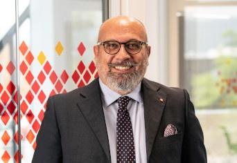 Ufficio Commerciale per la Pubblica Amministrazione