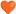 emoji3