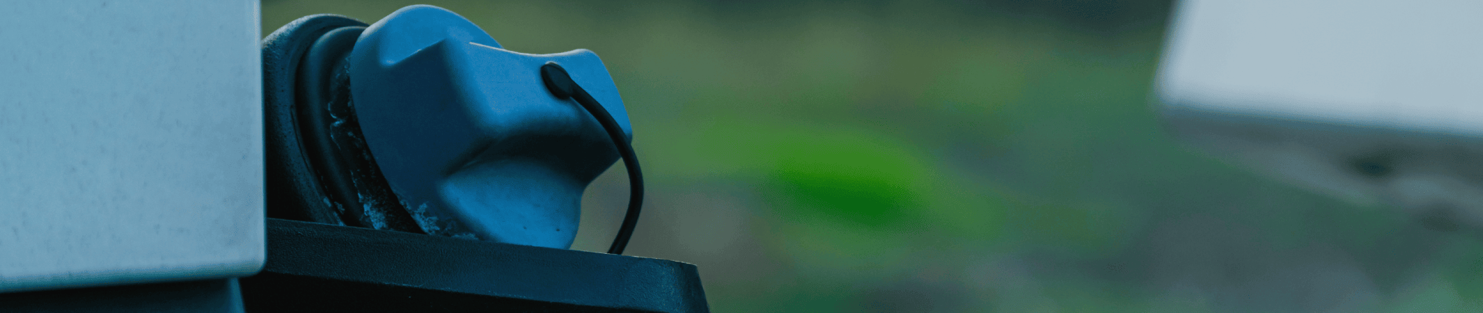 Il paradosso della carenza di additivo AdBlue