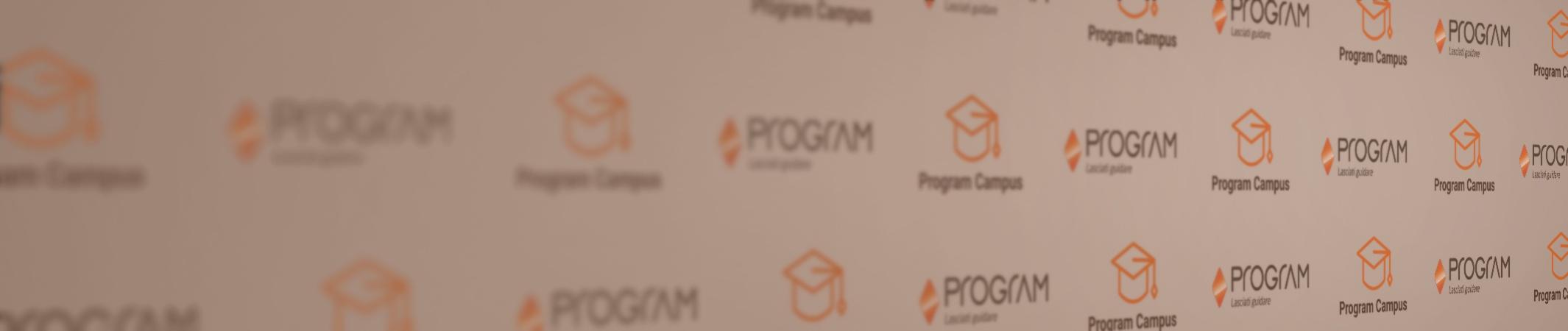 Program Campus, parola ai nostri partner: sicuri con gli pneumatici Pirelli
