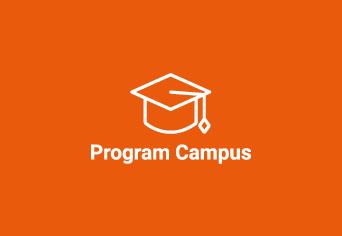 Program Campus: formazione, consulenza ed eventi in tema di sicurezza stradale per Fleet Manager e driver.