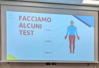 Program Autonoleggio: il benessere psicofisico dei lavoratori, una ricchezza da tutelare