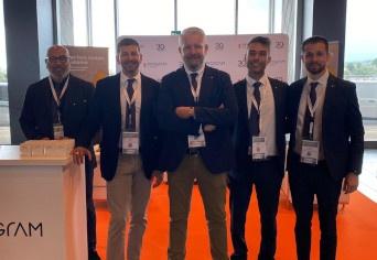 Program Autonoleggio in pista al Fleet Motor Day