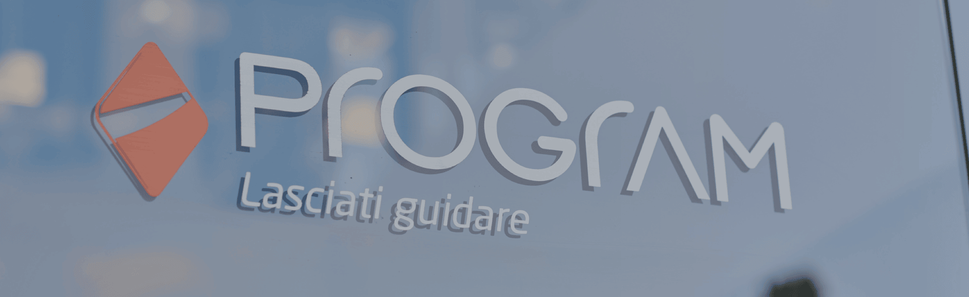 Rating di legalità 