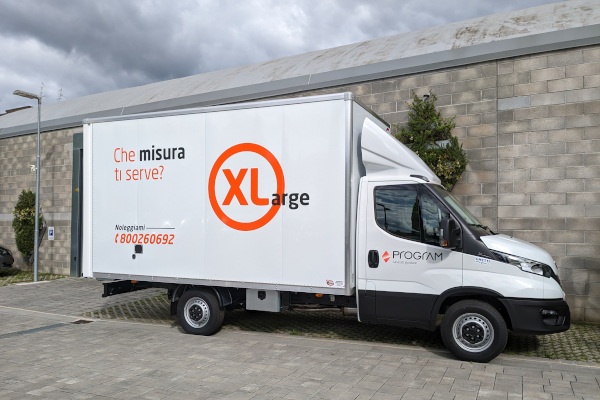 Nuove aperture per il franchising del noleggio a breve termine Program