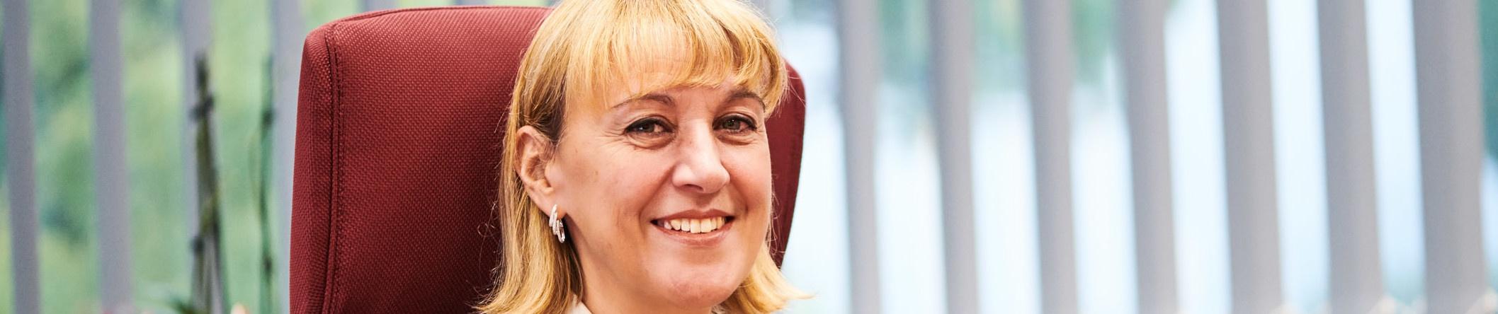 Program Autonoleggio al Pink Motor Day, una testimonianza di imprenditoria femminile nel mondo automotive
