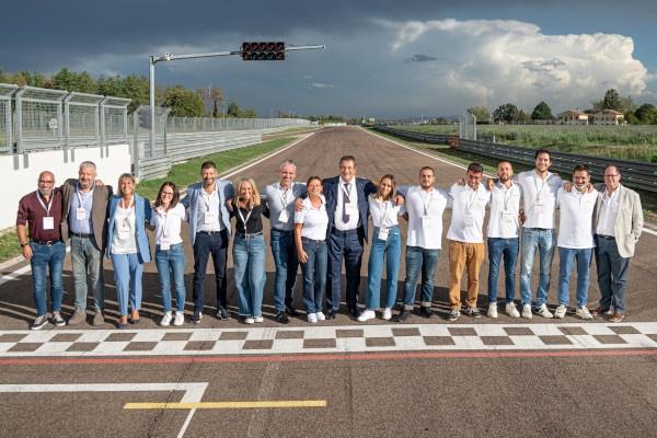 Program Campus 2022: per flotte aziendali sicure e sostenibili partiamo dalla formazione dei Fleet & Mobility manager