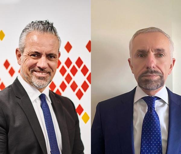 Program e LoJack, una partnership vincente per una sicurezza a tutto tondo.