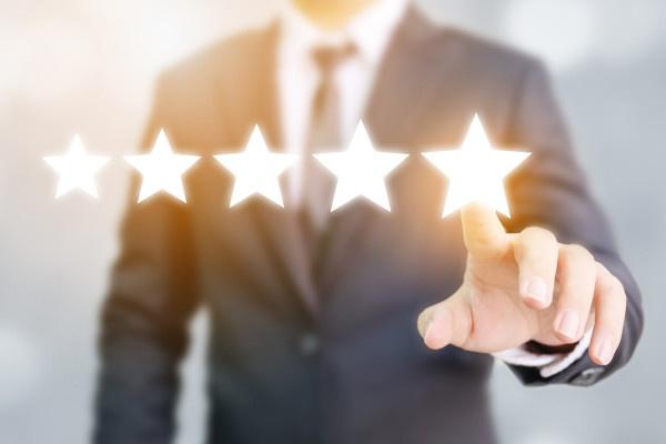 Program Autonoleggio ottiene ancora una volta il Rating di Legalità di due stelle su tre