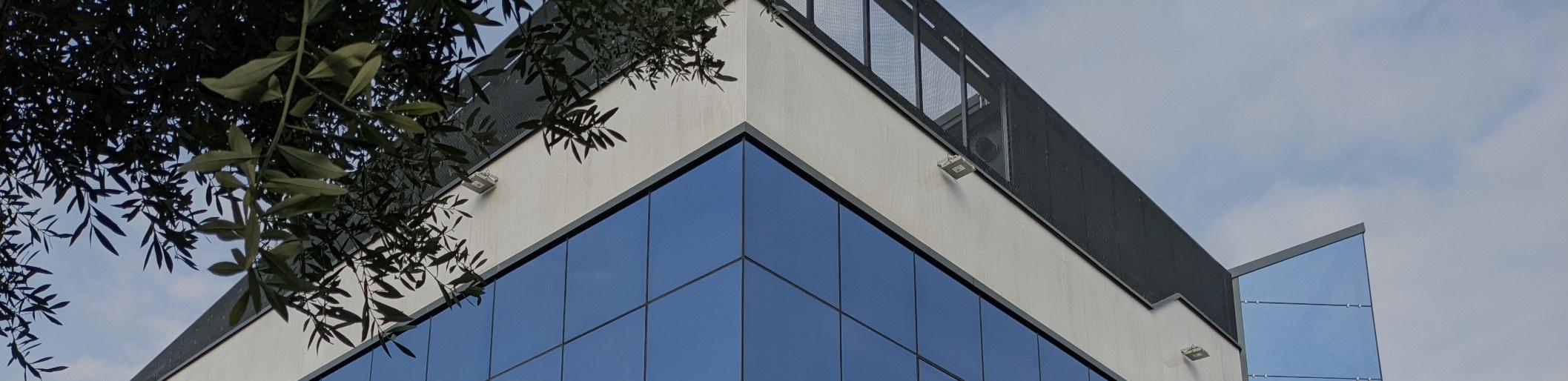 Program conferma il trend di crescita nel 2022 e punta su consulenza al cliente, flessibilità dell’offerta ed eccellenza dei servizi post-vendita