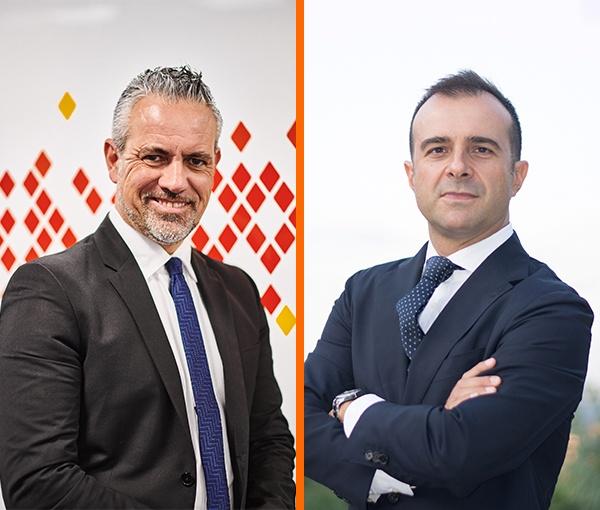 Sicurezza stradale e ricalibratura degli ADAS, due elementi inscindibili.