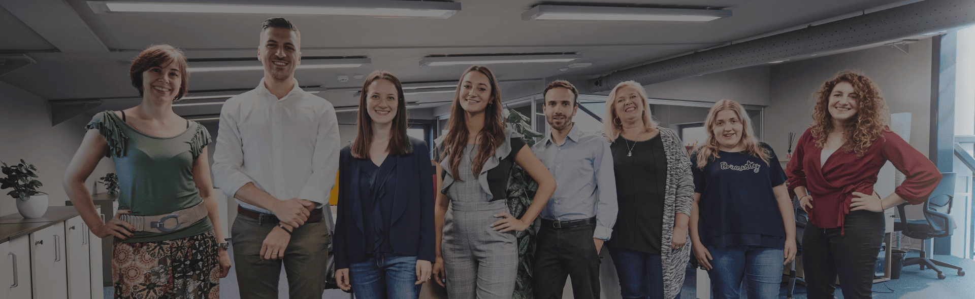 Il Fleet Manager e i costi invisibili dell’amministrazione
