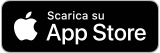 app store badge