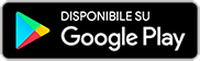 app store badge