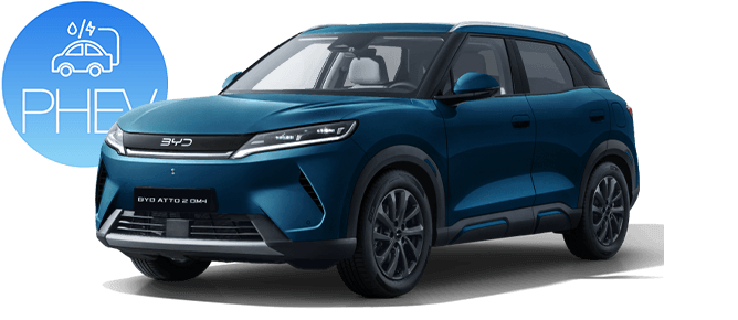 Nissan Qashqai a noleggio