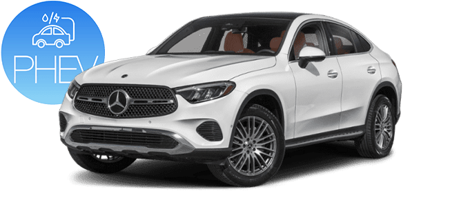Audi Q3 a noleggio