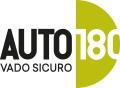 AUTO180