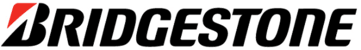 Bridgestone